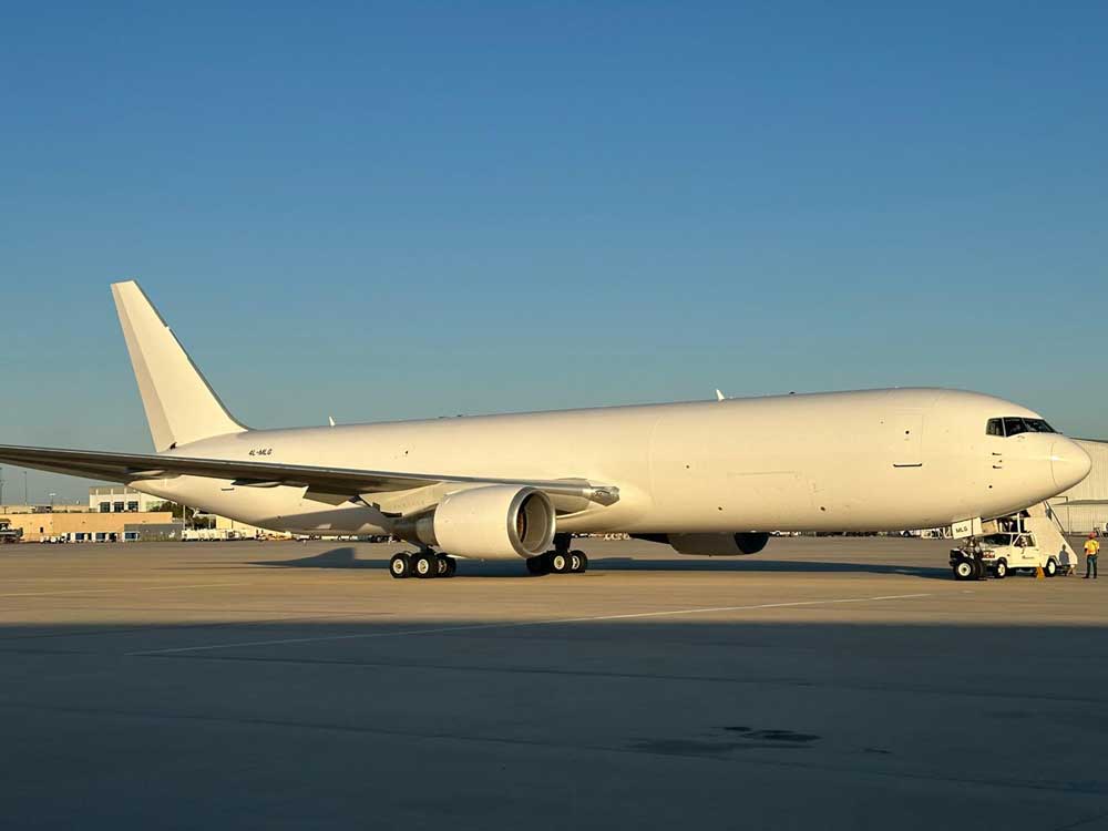 tech-ops-sol_home_wws_img-01_v1