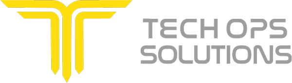 Tech Ops Solutions